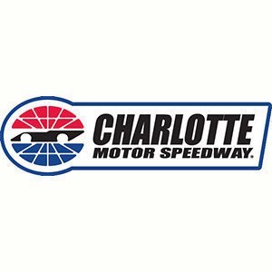 Track Night 2025: Charlotte Motor Speedway - June 26
