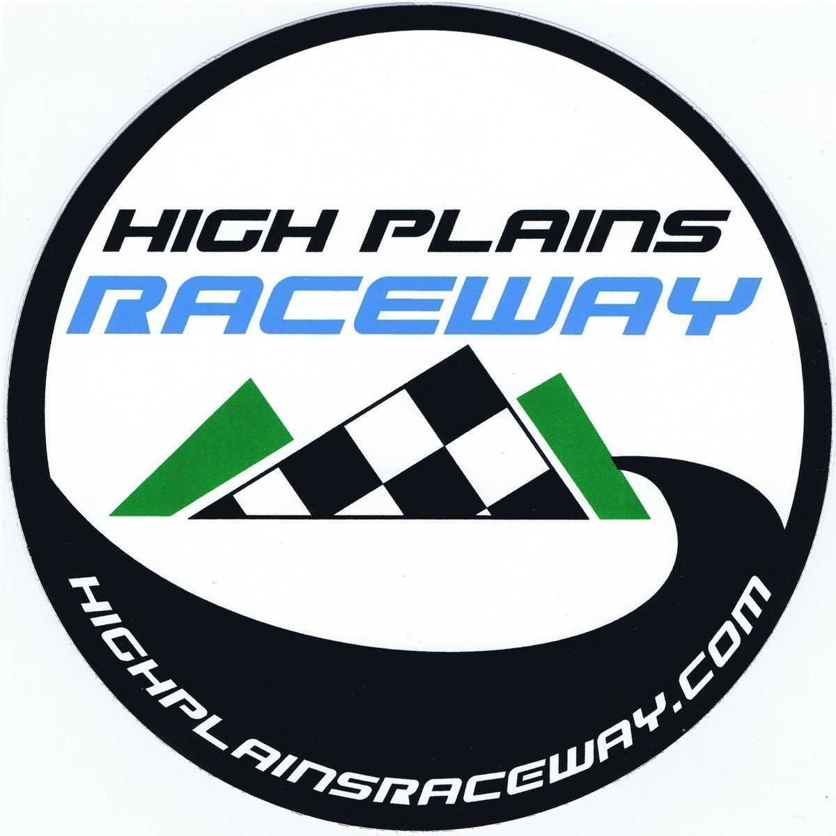 Track Night 2025: High Plains Raceway - June25