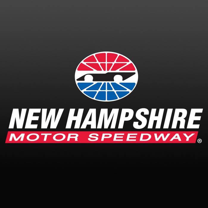 New England Region Racing Against Leukemia Regional Road Races & CRE @ New Hampshire Motor Speedway