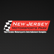 South Jersey Region Jersey Regional Road Racing Classic @ New Jersey Motorsports Park