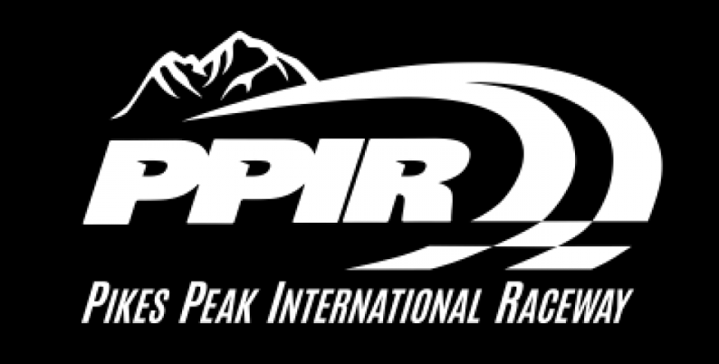 Colorado Rallycross Event 4 and 5 @ Pikes Peak International Raceway
