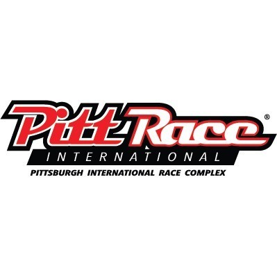 Steel Cities Region End of Summer Spectacular Regional Road Race & Drivers' School @ Pittsburgh International Race Complex
