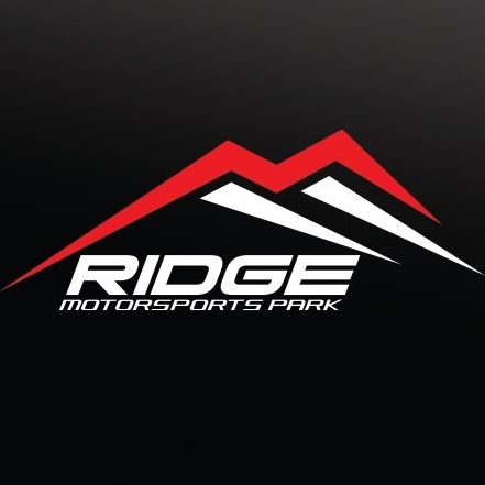 Track Night 2025: Ridge Motorsports Park - June 18
