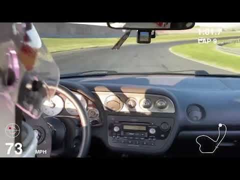 4/23/25 TNIA NJMP Lightning 