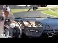 4/23/25 TNIA NJMP Lightning 