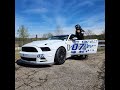 Hoosier Super Tour Highlights VIR 2023 T1