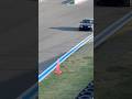 YouTube short of some clips from track night 
