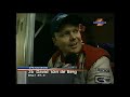 2001 Formula Atlantic Runoffs
