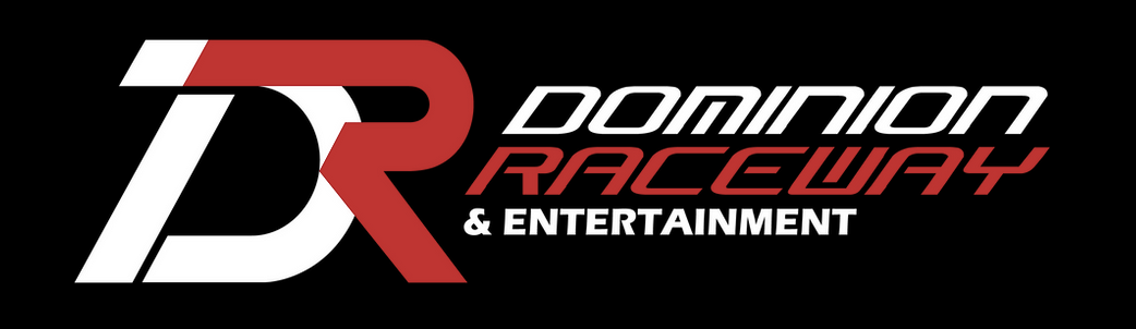 Track Night 2025: Dominion Raceway - June 12