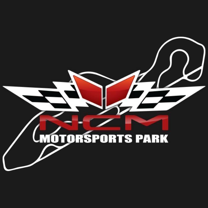 2025 Starting Line School- Kentucky @ NCM Motorsports Park