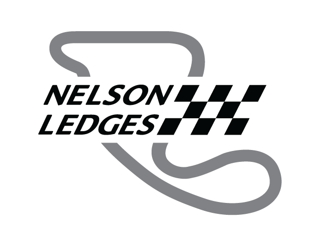 Mahoning Valley Christmas In July Regional Road Race @ Nelson Ledges Road Course
