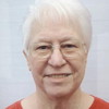 Connie E McIntyre