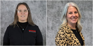 SCCA’s Experiential and Road Racing Departments Welcome Vital Admin Staff, Strengthening Program Support for the Regions and Members