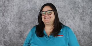 Yagel’s SCCA Road Racing Role Expands, Barrow Moving On