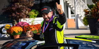 Watch the ’24 Runoffs On-Demand – Right now!