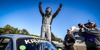 ’24 SCCA Runoffs Photos Now Available for Purchase