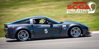 Pro Tips for Flying High at the Fast-approaching Time Attack Challenge at Eagles Canyon