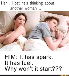 Original