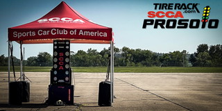The 2024 ProSolo Finale Kicks off This Weekend, and Here’s Who Could Win It All