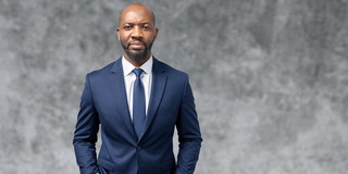 Kevin Dayo Joins SCCA Staff as Director of Information Technology