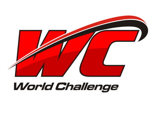 New Year, New World Challenge logo
