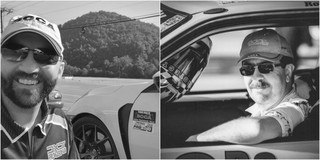 Solo Nats Gets in Gear by Announcing ’24 Spirit of the Sport and Perseverance Award Winners