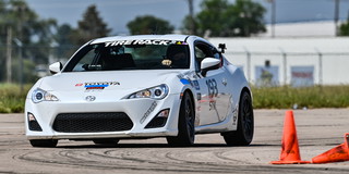 You Vote: Who Will Win the Solo Nats? Solo Spec Coupe & Street Touring