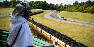 SCCA Online Safety Steward Training Program Expands