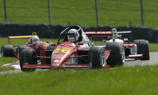 Mid Ohio5