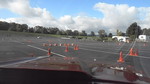 2019 SCCA  Autocross Portland OR
