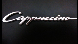 Original