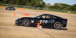 ’24 Solo Nats: Tuesday Competition Has Set the Scene for a Wild Wednesday Showdown