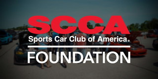 These SCCA Regions Received Development Grants, and Yours Can Too