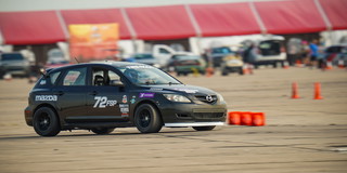 ‘24 Solo Nats: Battles Get Tough as the Final Day of Competition Nears