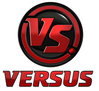 World Challenge Programming to Air on VERSUS in 2010