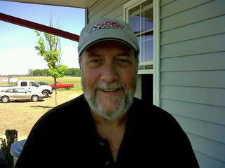 SCCA Pro Board of Directors Chairman Holtz Passes Away