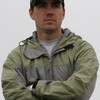 Jon Raymond Krolewicz