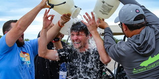 Order Now: ’24 Solo Nats Photos Available for Purchase