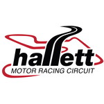 Track Night 2025: Hallett Motor Racing Circuit - August 1