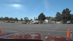 2020 OR Porsche Autocross
