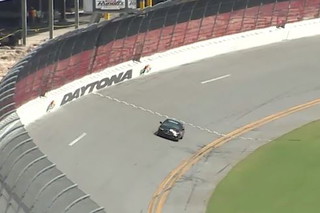 Touring 4 2015 SCCA Runoffs HD
