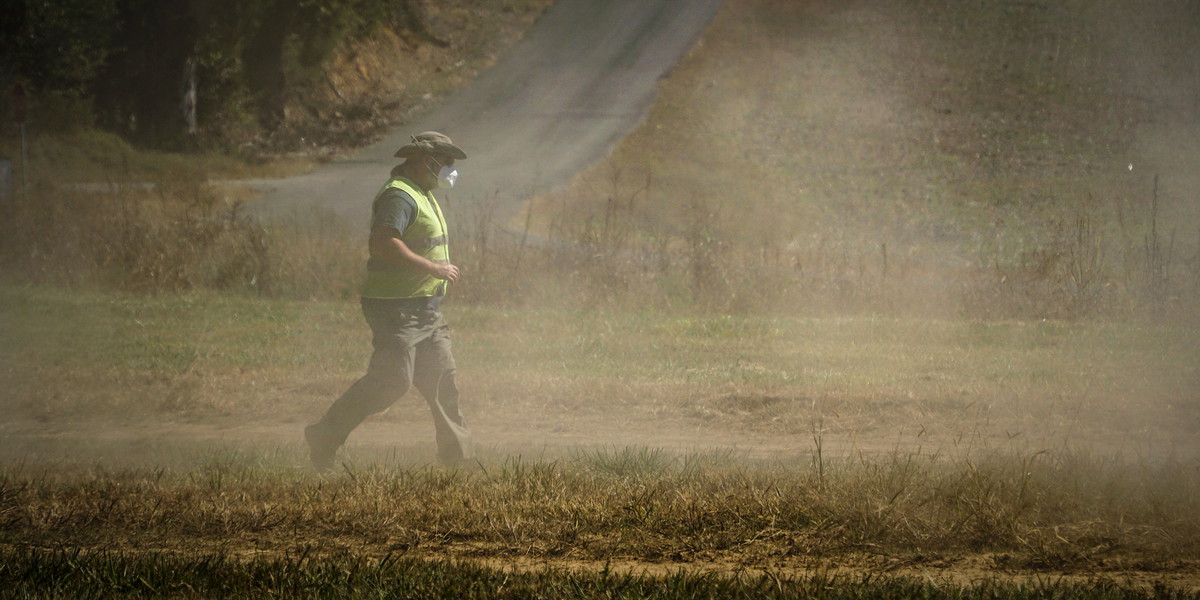 RallyCross, Safety, and You: Small Things Make a Big Difference
