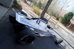 Formula F