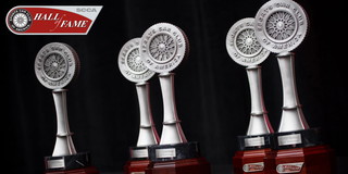 Deadline Nears: Now’s the Time to Nominate Someone for the SCCA Hall of Fame