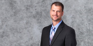 Hawkins Assumes Role of SCCA Director of Finance and Administration, Dahnert Retires