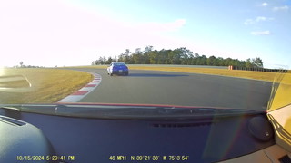 10 16 2024 New Jersey Motor Sports Park