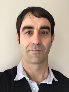 Ian J Girvan