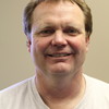 David Vande Berg