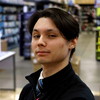 TristanKazumiK