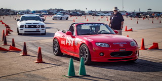 ’24 Solo Nats: Club Spec Demo Drives, Nats Stats, and the Final Day of Competition